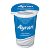 87 Ayran 0,25l