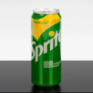 90 Sprite 0,33l